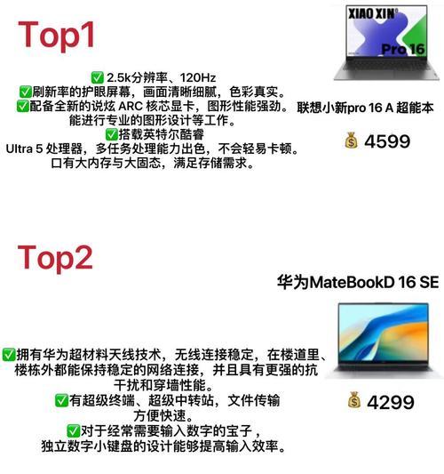 超能笔记本电脑配置包含哪些特点？