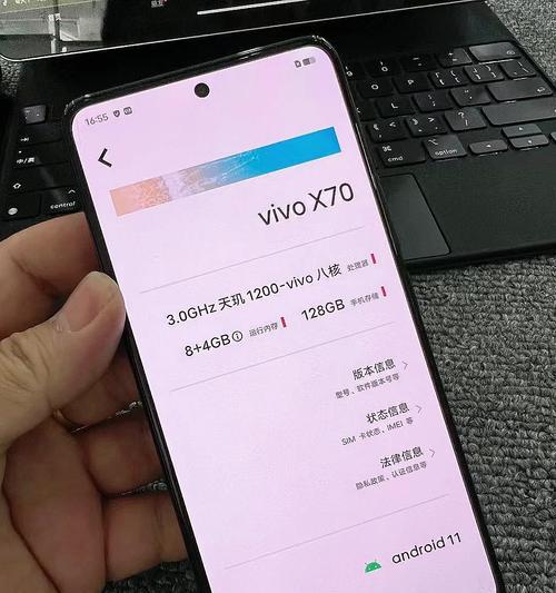 精品二手手机店怎么拍照好看？有哪些技巧？