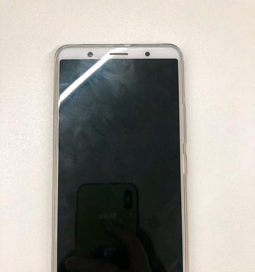 精品二手手机店怎么拍照好看？有哪些技巧？