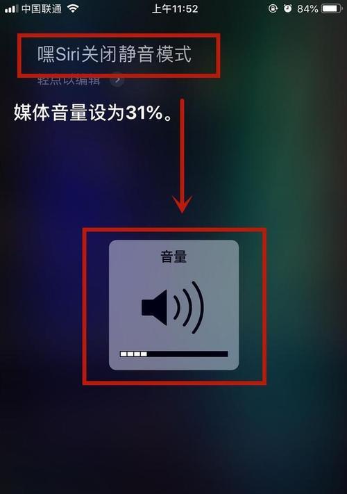 电脑软件静音设置方法是什么？操作步骤详细吗？