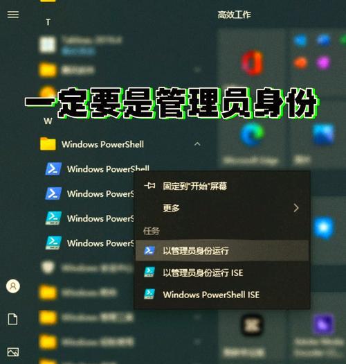 笔记本驱动重启就掉怎么回事？笔记本驱动问题如何解决？