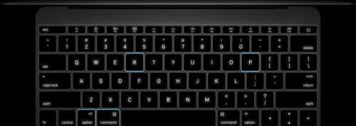 苹果电脑运行windows系统如何关机？