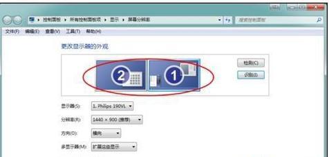 桌面夹电脑显示器的正确使用方法是什么？如何避免损坏？