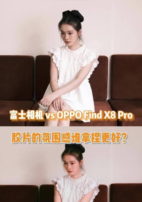 需要胶卷的相机怎么用手机拍照？步骤是怎样的？