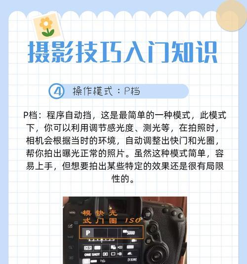 需要胶卷的相机怎么用手机拍照？步骤是怎样的？