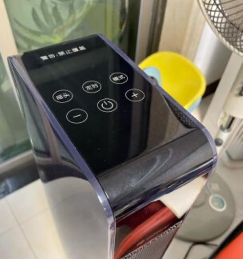 手机拍照摇头测试设置方法是什么？