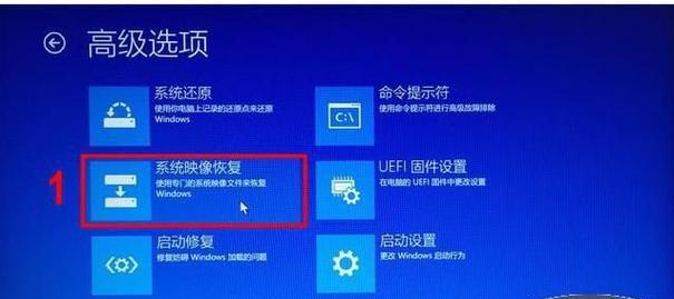 惠普电脑插电无声音的设置步骤是什么？