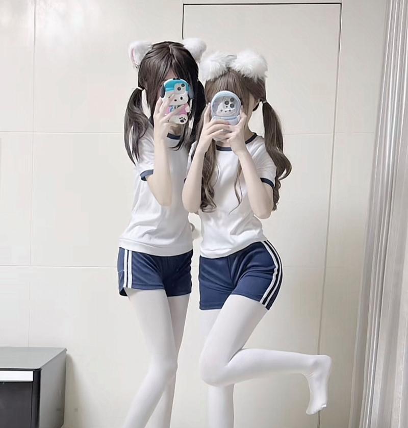 少萝举手机拍照的正确姿势是什么？拍照效果如何提升？