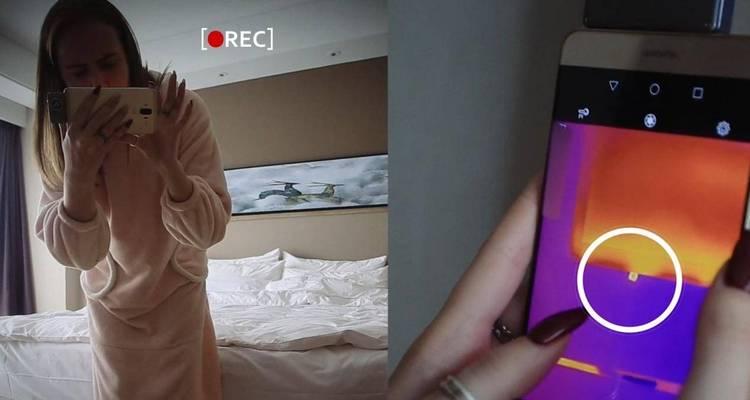 手机舞台拍照伤摄像头怎么办？如何避免在强光下使用手机拍照对摄像头造成伤害？