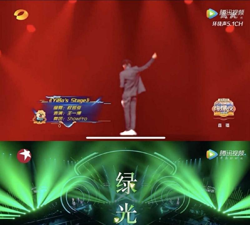 手机舞台拍照伤摄像头怎么办？如何避免在强光下使用手机拍照对摄像头造成伤害？