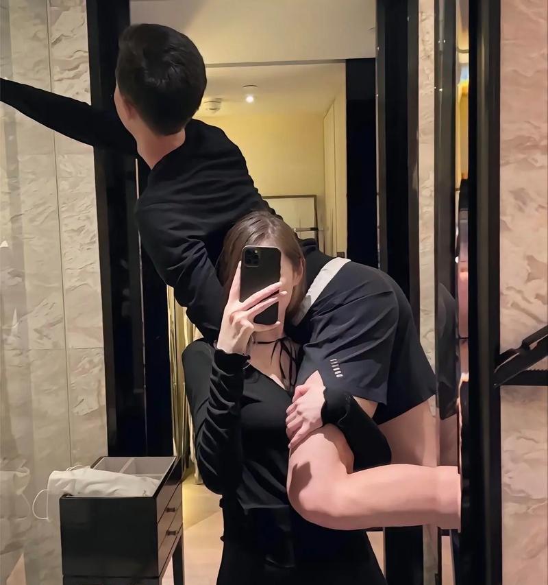 对象如何使用手机拍照？手机拍照的方法是什么？