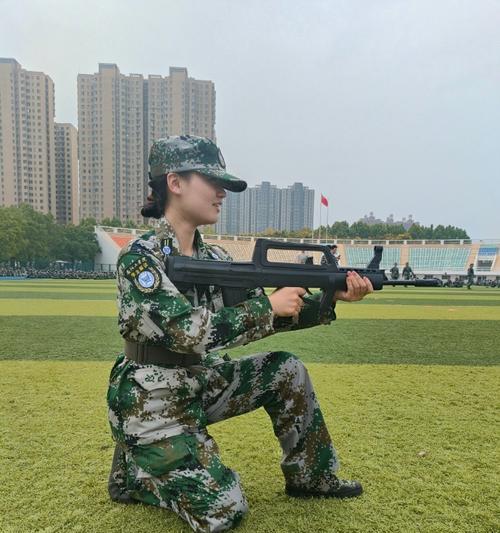 军训时如何使用手机拍照？手机拍照技巧有哪些？