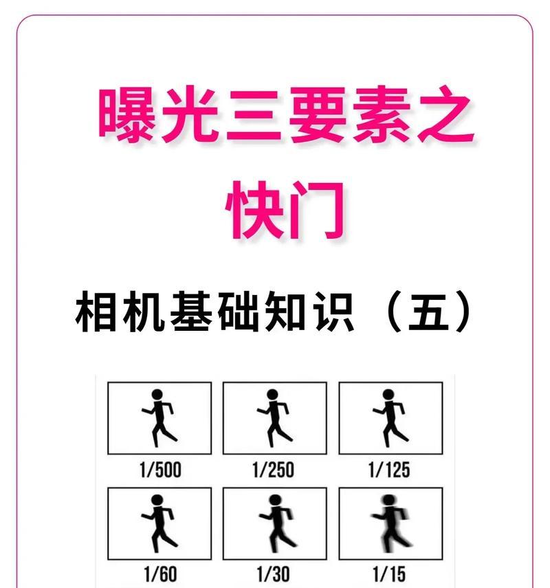 手机拍照快门如何使用？快门设置对拍照效果有何影响？