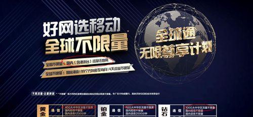 台湾电脑主机关机重启步骤？遇到问题如何处理？
