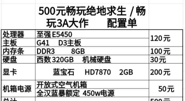 一千多的笔记本电脑拆解费用是多少？
