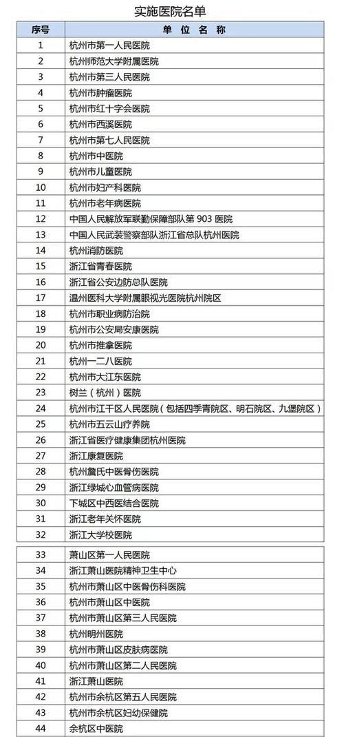 浙江轻薄笔记本电脑价格范围是多少？