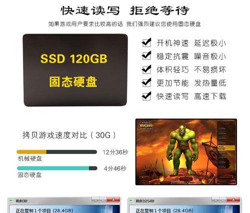 家用工作电脑主机配置如何选择？需要考虑哪些因素？