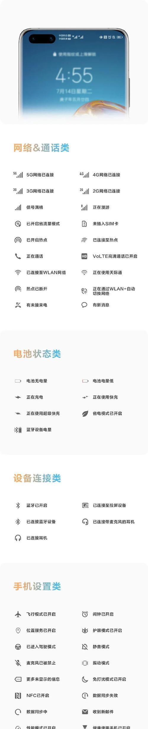 华硕投影仪使用有哪些好处？如何发挥其最大优势？