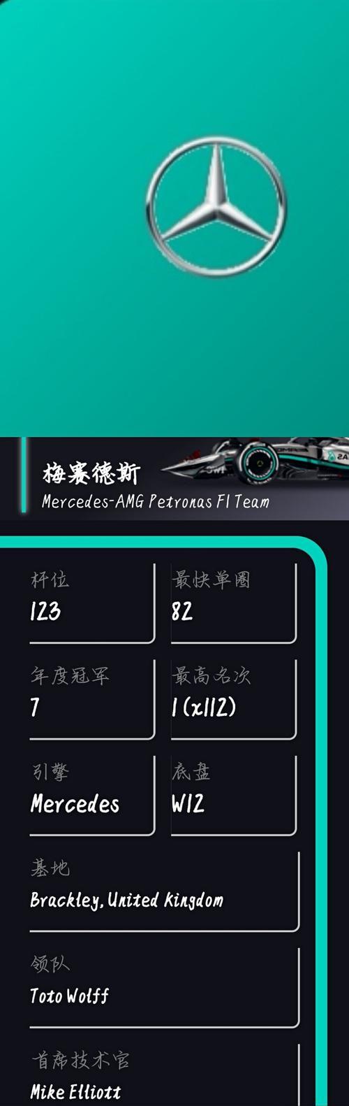 LEC投影仪联网方法是什么？LEC投影仪如何连接网络？