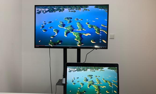 LEC投影仪联网方法是什么？LEC投影仪如何连接网络？