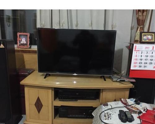 tclk40笔记本电脑u盘怎么找不到？如何找回丢失的U盘？
