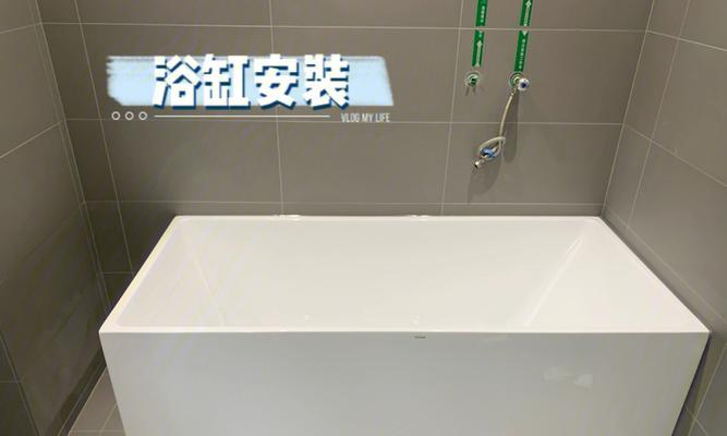 宿舍帘子投影仪怎么安装？安装过程中的注意事项有哪些？