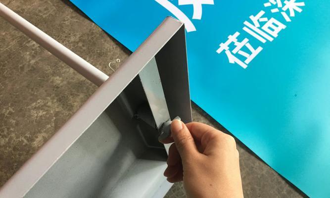 宿舍帘子投影仪怎么安装？安装过程中的注意事项有哪些？