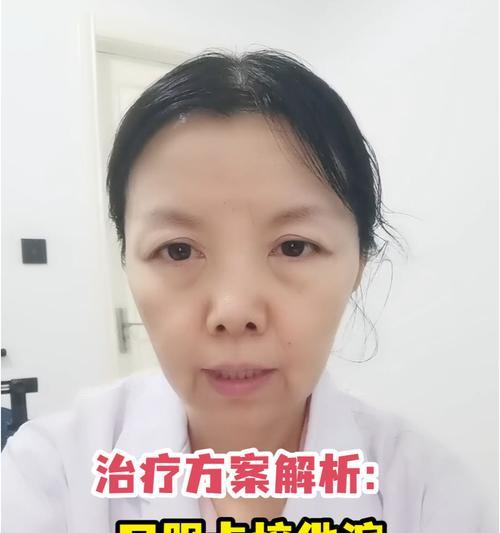 手机拍照是否属于制作范畴及其操作方法？