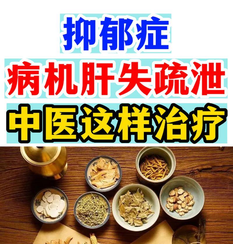 手机拍照是否属于制作范畴及其操作方法？