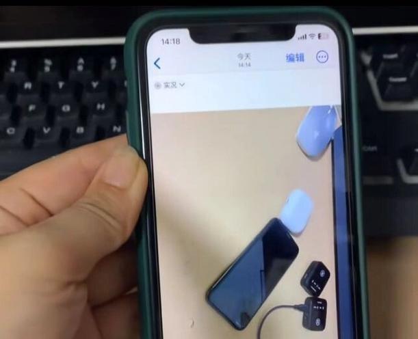 拍照怎么把手机型号显示出来oppo？设置步骤是什么？