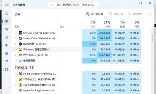 电脑非游戏状态下黑屏重启如何诊断？
