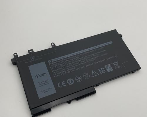 戴尔笔记本放静电的正确方法是什么？