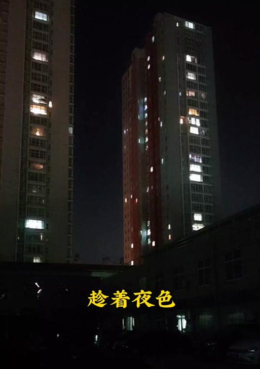 手机拍照底灰问题全攻略：调整与改善技巧