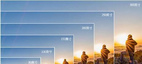 酒店投影仪亮度不足如何调整？