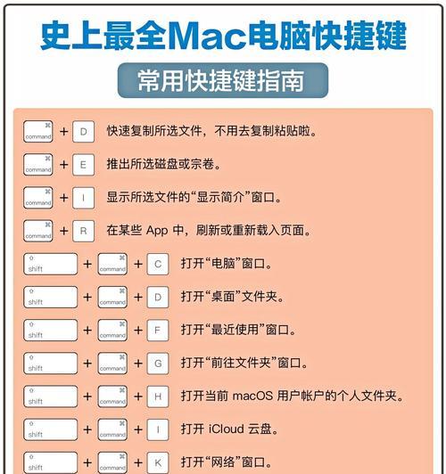 笔记本电脑键盘锁了如何解锁？