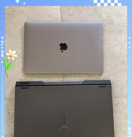 苹果笔记本4m2性能如何？