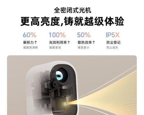 什么荧幕最适合投影仪播放？如何选择最佳的投影仪荧幕？