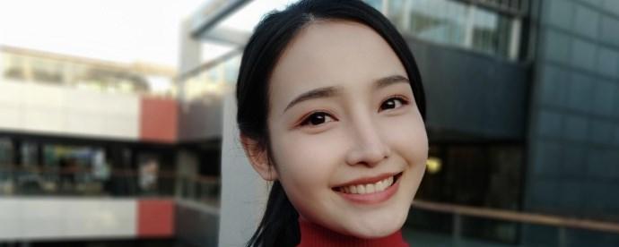 影棚光效小米怎么用手机拍照？如何使用小米手机拍摄高质量照片？