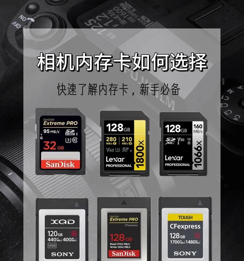 电脑上激活手机内存卡的正确方法是什么？激活后如何使用？