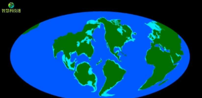 电脑不显示地球图标是什么原因？如何恢复？