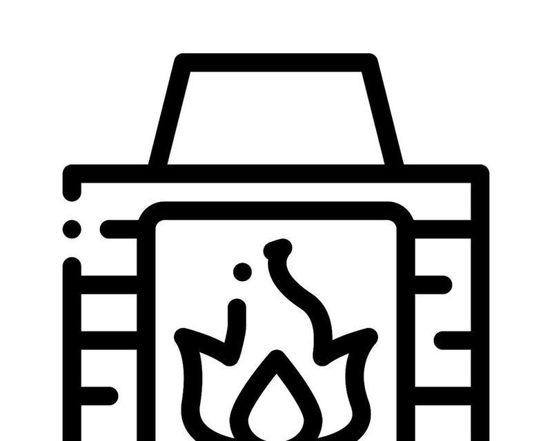 电脑火焰壁炉声音无法关闭？如何操作才能静音？