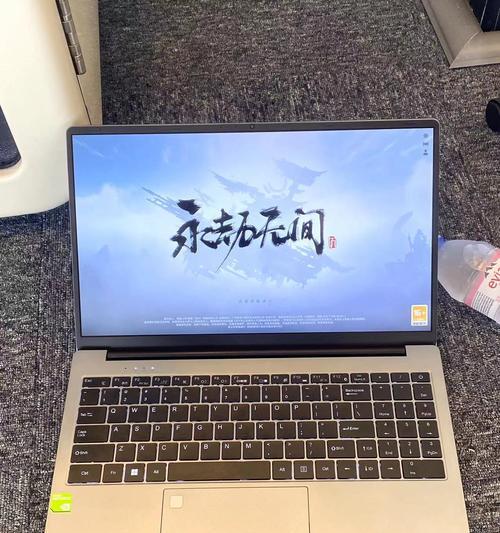 预算两千内笔记本电脑推荐有哪些？