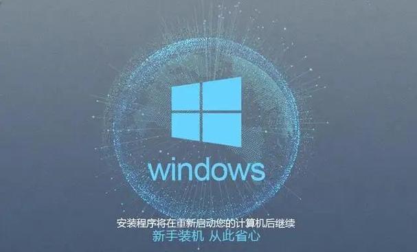 投影仪设置有哪些步骤？设置后如何确保最佳显示效果？