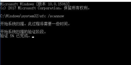 笔记本灰尘清理方法和注意事项是什么？