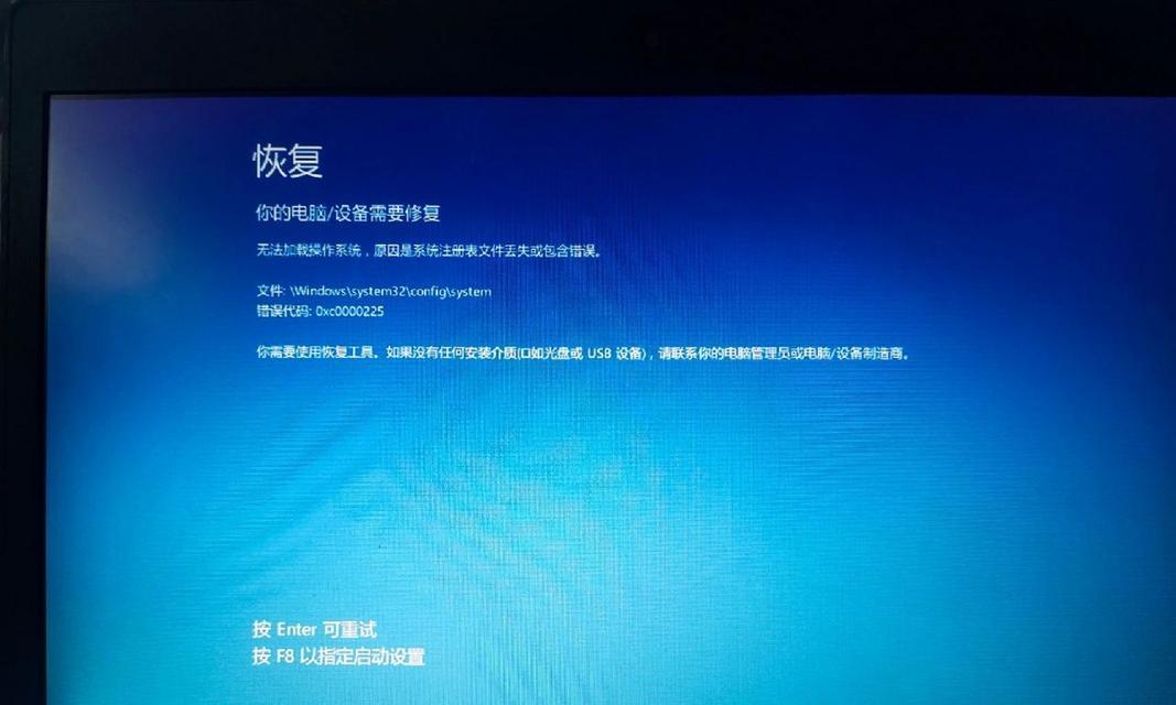 笔记本电脑i7处理器适合哪种显卡？性能如何匹配？