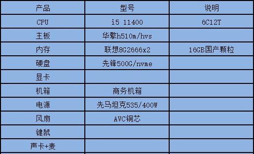 查看兄弟电脑配置信息有哪些方法？