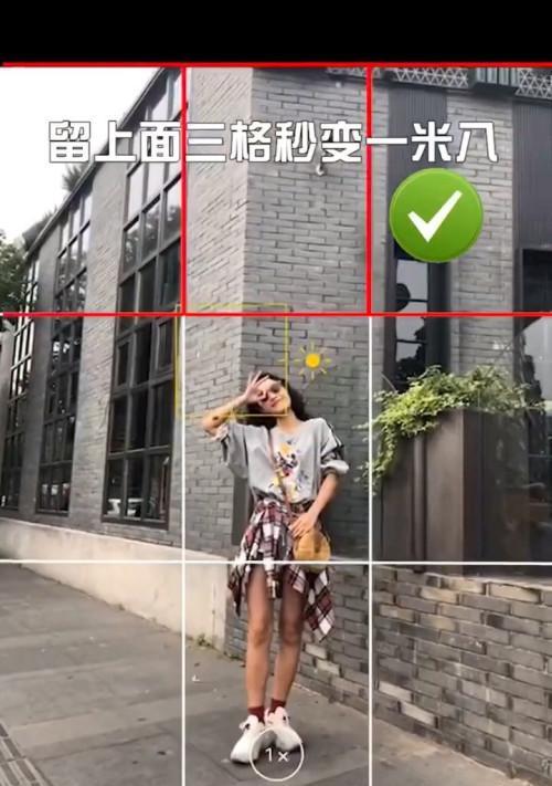 手机拍照颜色深度如何调整？调整时有哪些实用技巧？