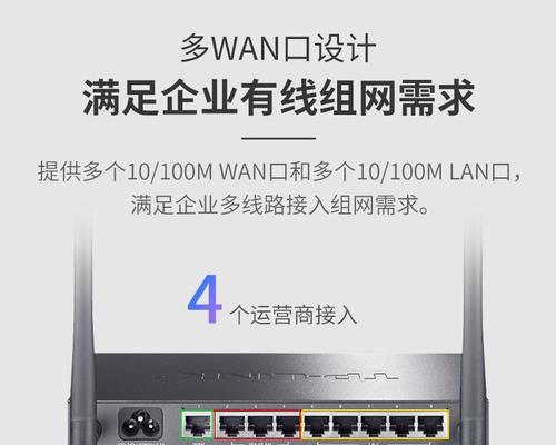 lb-link无线网卡使用方法是什么？如何设置？