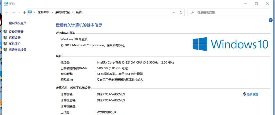 dell网卡驱动方法？驱动安装后如何检测？