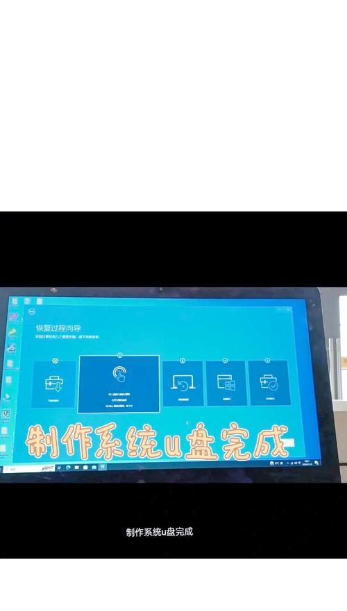 dell网卡驱动方法？驱动安装后如何检测？